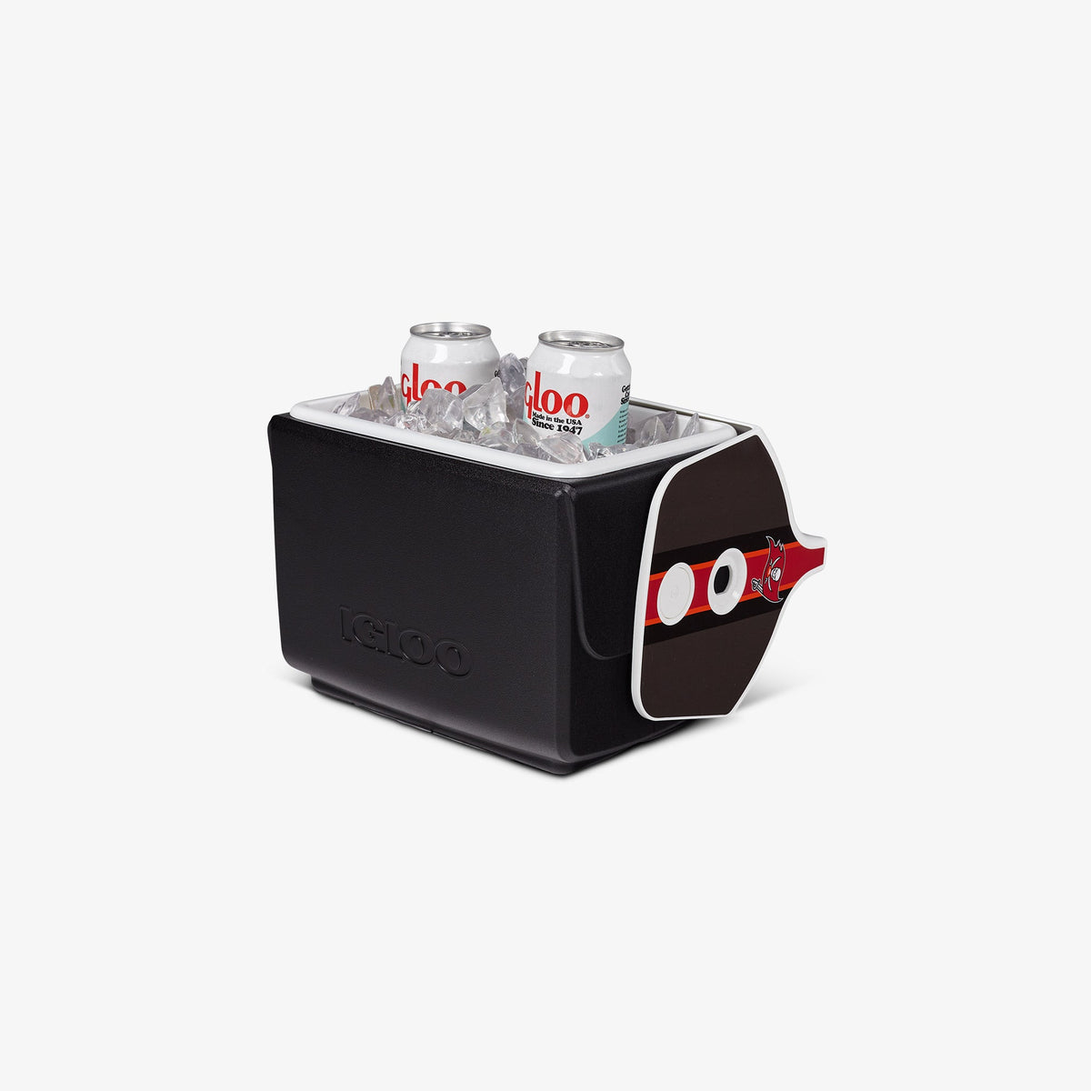 tampa-bay-buccaneers-little-playmate-7-qt-cooler-x3 00027384-P1.jpg