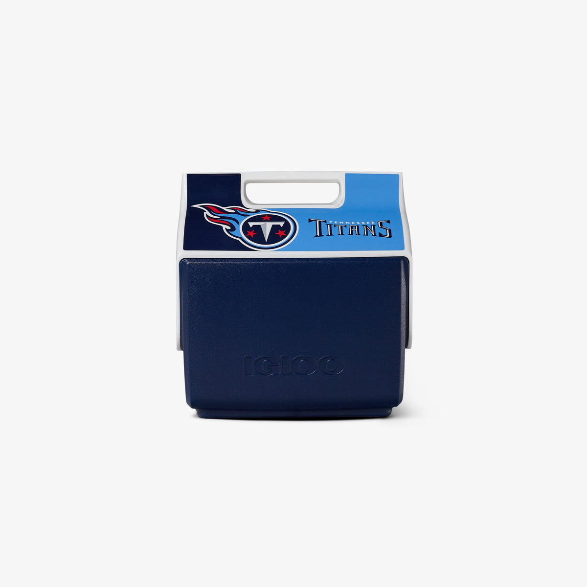 tennessee-titans-little-playmate-7-qt-cooler-x8 00027385-F.jpg
