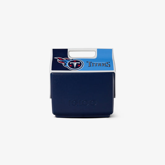 tennessee-titans-little-playmate-7-qt-cooler-x8 00027385-F.jpg