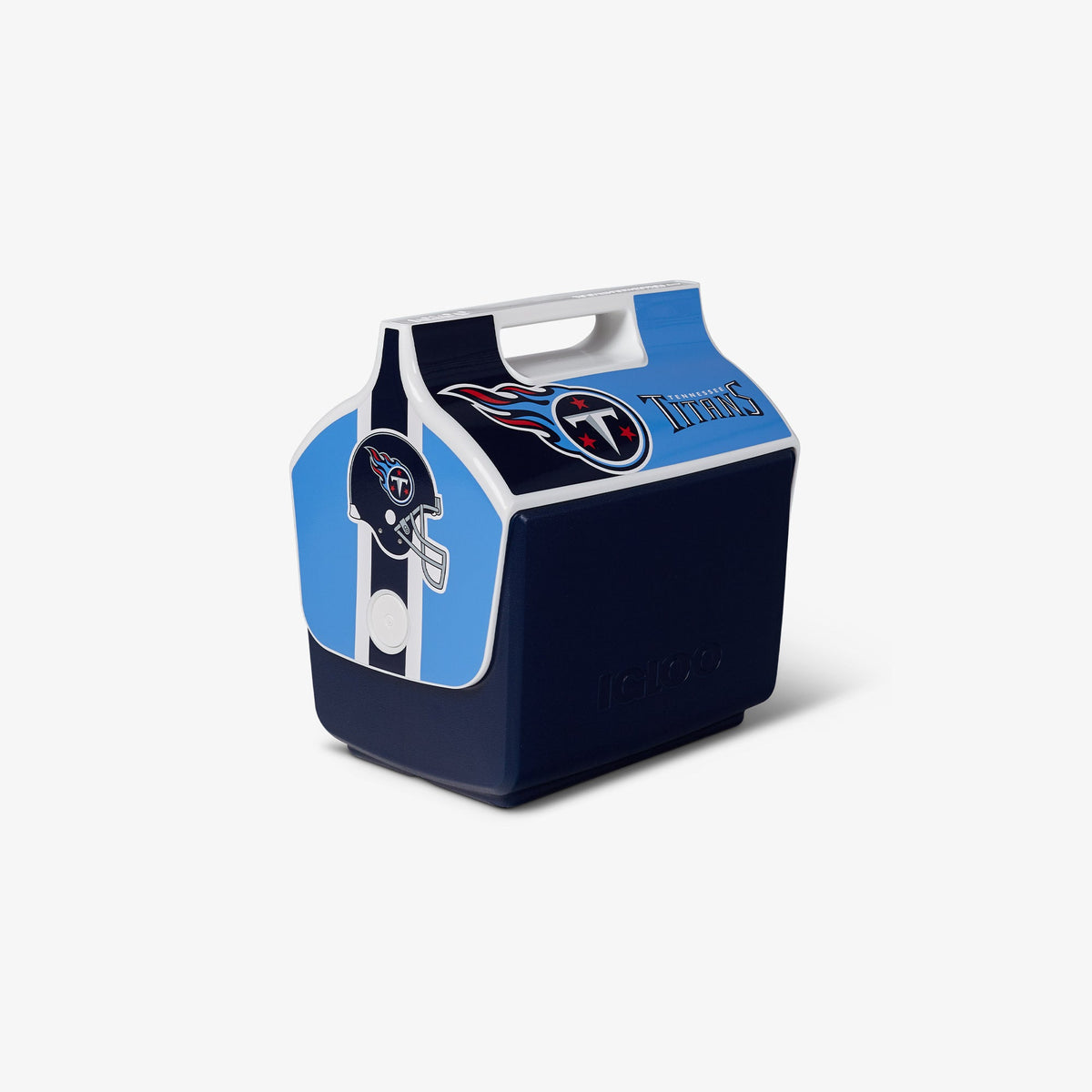 tennessee-titans-little-playmate-7-qt-cooler-x8 00027385-H.jpg