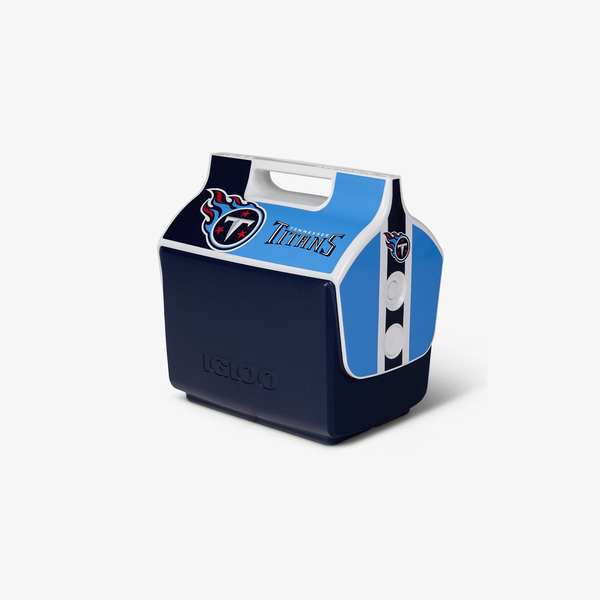 tennessee-titans-little-playmate-7-qt-cooler-x8 00027385-H1.jpg