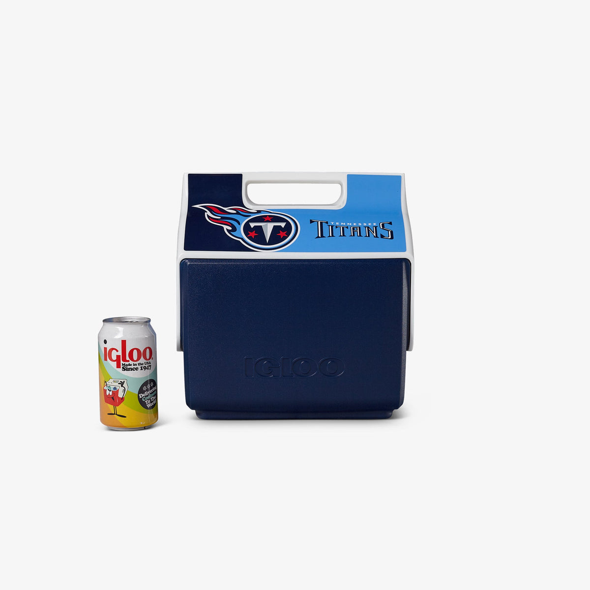 tennessee-titans-little-playmate-7-qt-cooler-x8 00027385-P.jpg