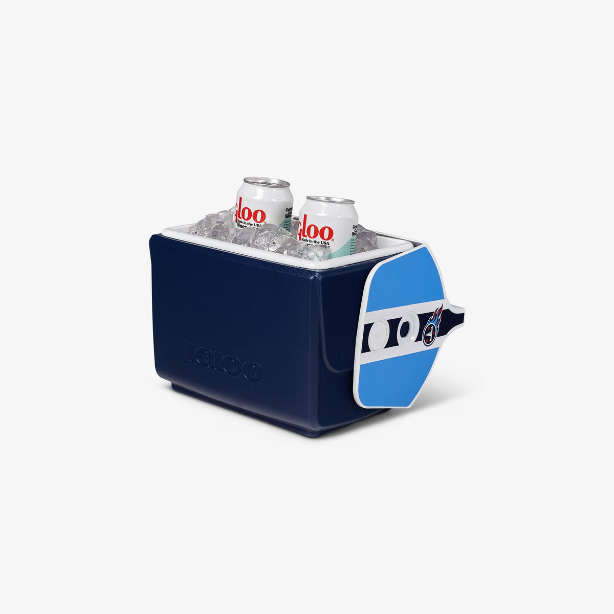tennessee-titans-little-playmate-7-qt-cooler-x8 00027385-P1.jpg