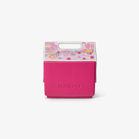 hello-kitty-and-friends-strawberry-milk-little-playmate-7-qt-cooler-k2 00027392_1.jpg