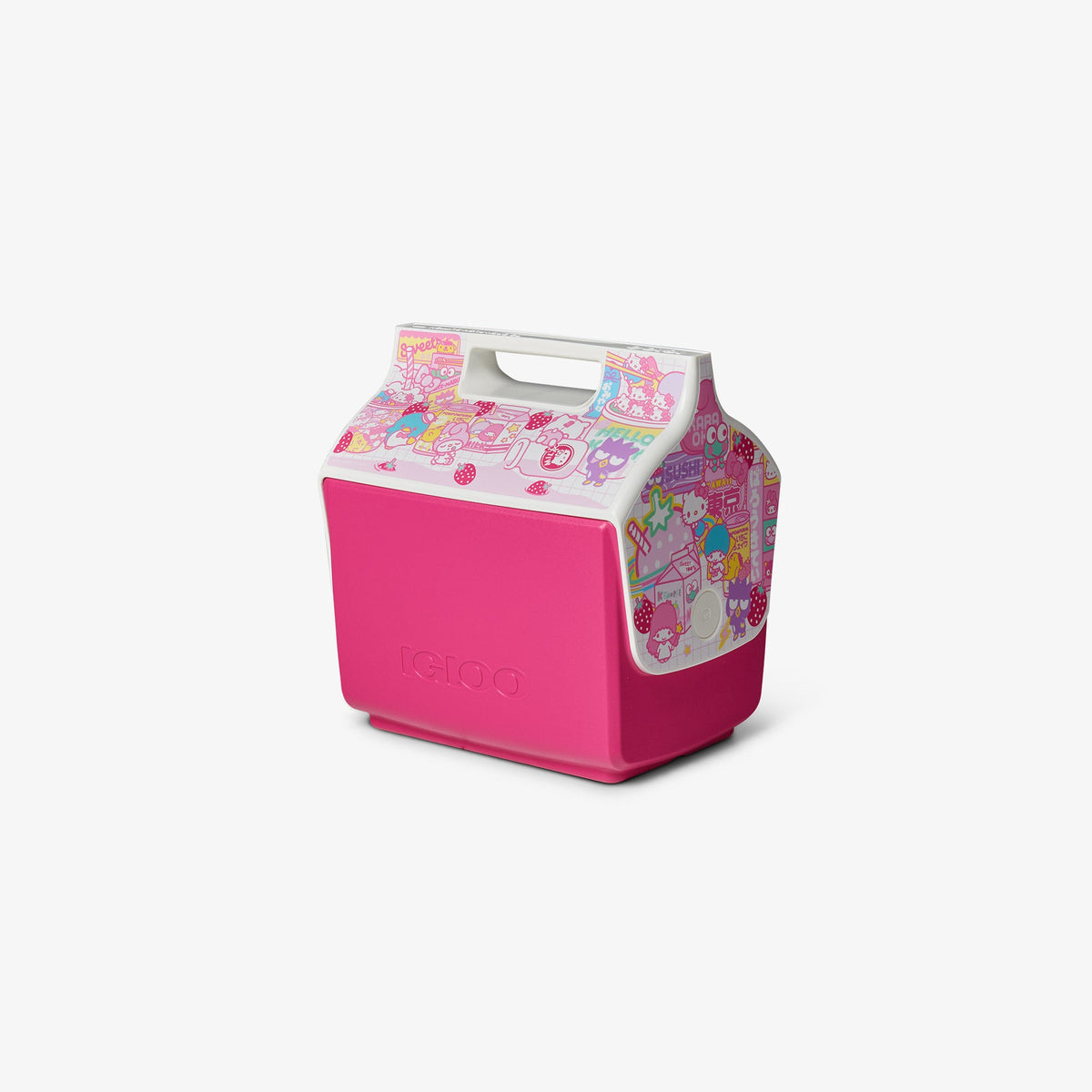 hello-kitty-and-friends-strawberry-milk-little-playmate-7-qt-cooler-k2 00027392_2.jpg