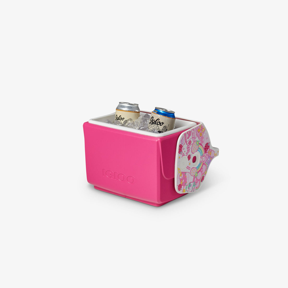 hello-kitty-and-friends-strawberry-milk-little-playmate-7-qt-cooler-k2 00027392_3.jpg