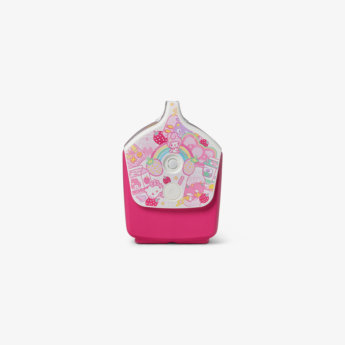 hello-kitty-and-friends-strawberry-milk-little-playmate-7-qt-cooler-k2 00027392_5.jpg