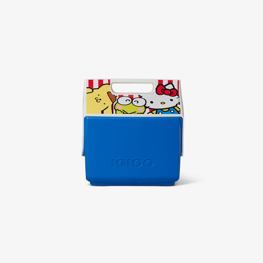 hello-kitty-and-friends-little-playmate-7-qt-cooler-f3 00027393_1.jpg