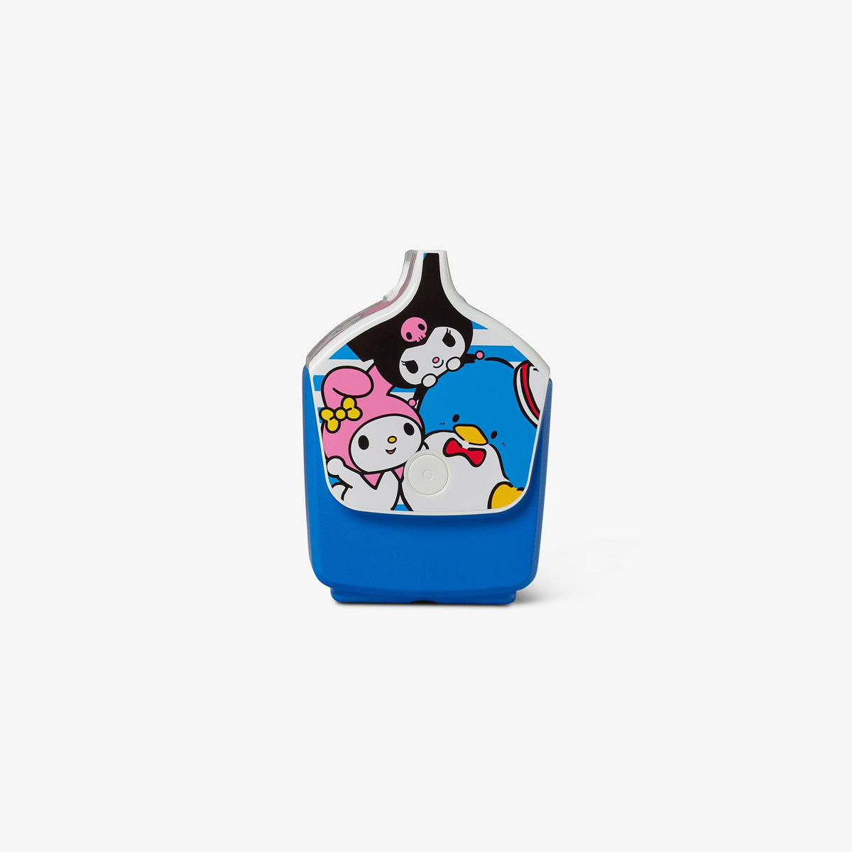 hello-kitty-and-friends-little-playmate-7-qt-cooler-f3 00027393_4.jpg