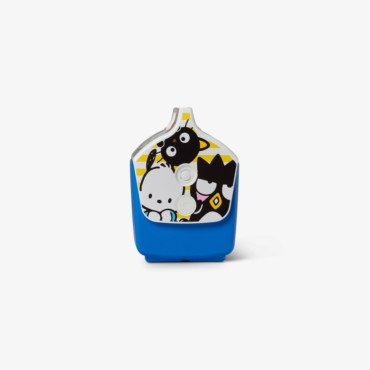 hello-kitty-and-friends-little-playmate-7-qt-cooler-f3 00027393_5.jpg
