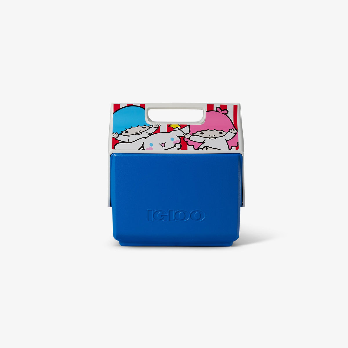 hello-kitty-and-friends-little-playmate-7-qt-cooler-f3 00027393_6.jpg