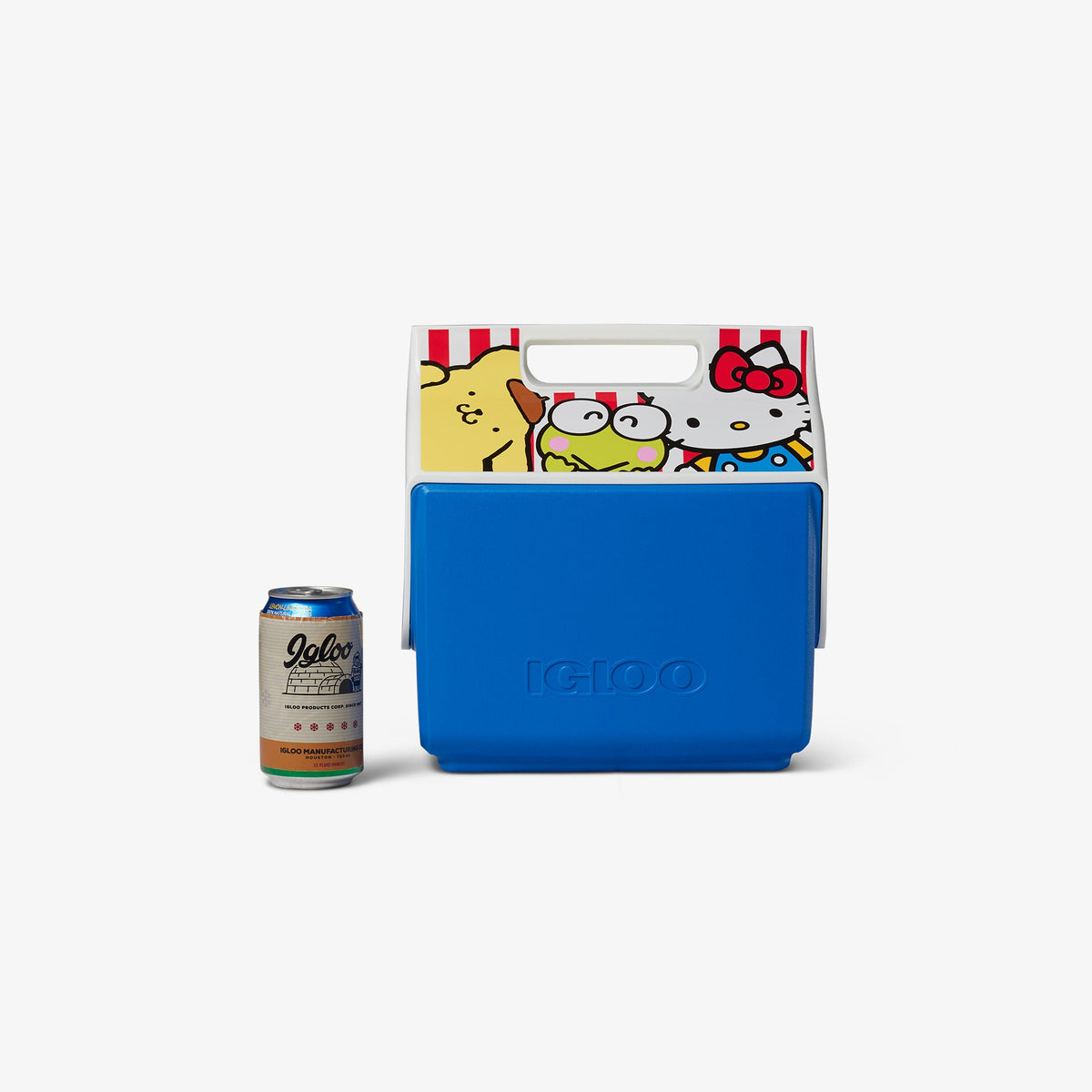 hello-kitty-and-friends-little-playmate-7-qt-cooler-f3 00027393_7.jpg