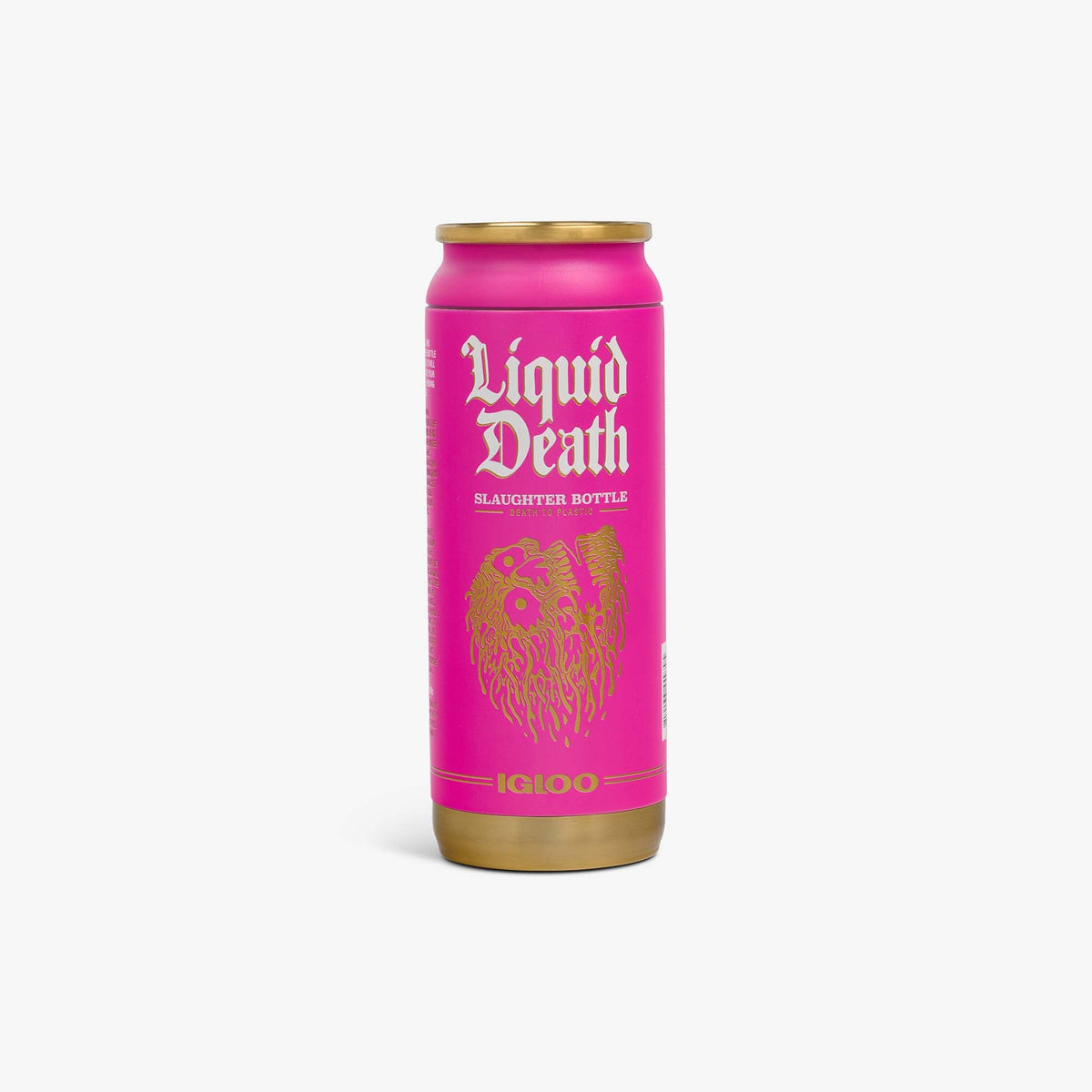 liquid-death-16-oz-slaughter-bottle-z9 00027417-F.jpg