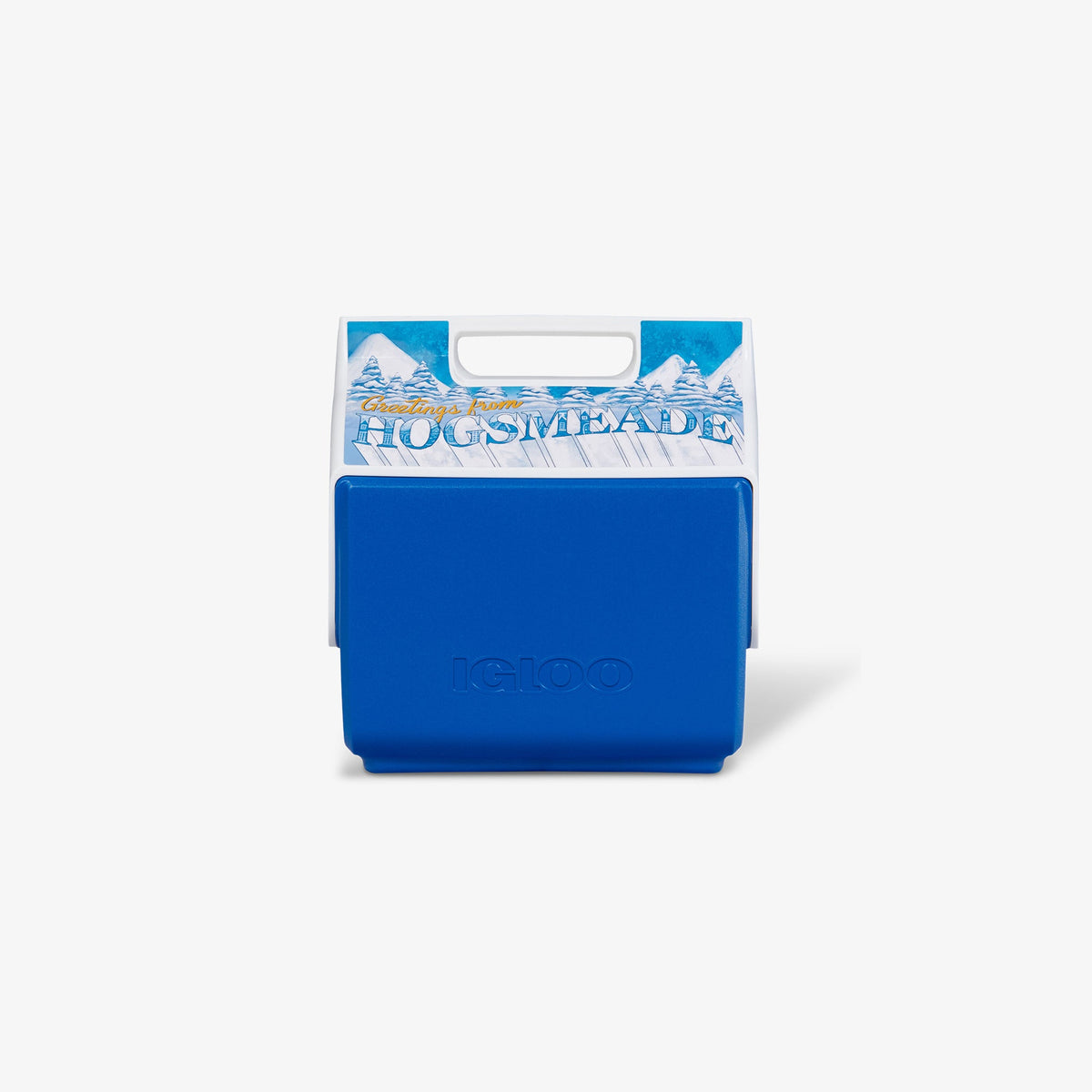 harry-potter-hogsmeadetm-little-playmate-7-qt-cooler-d7 00027427_1.jpg