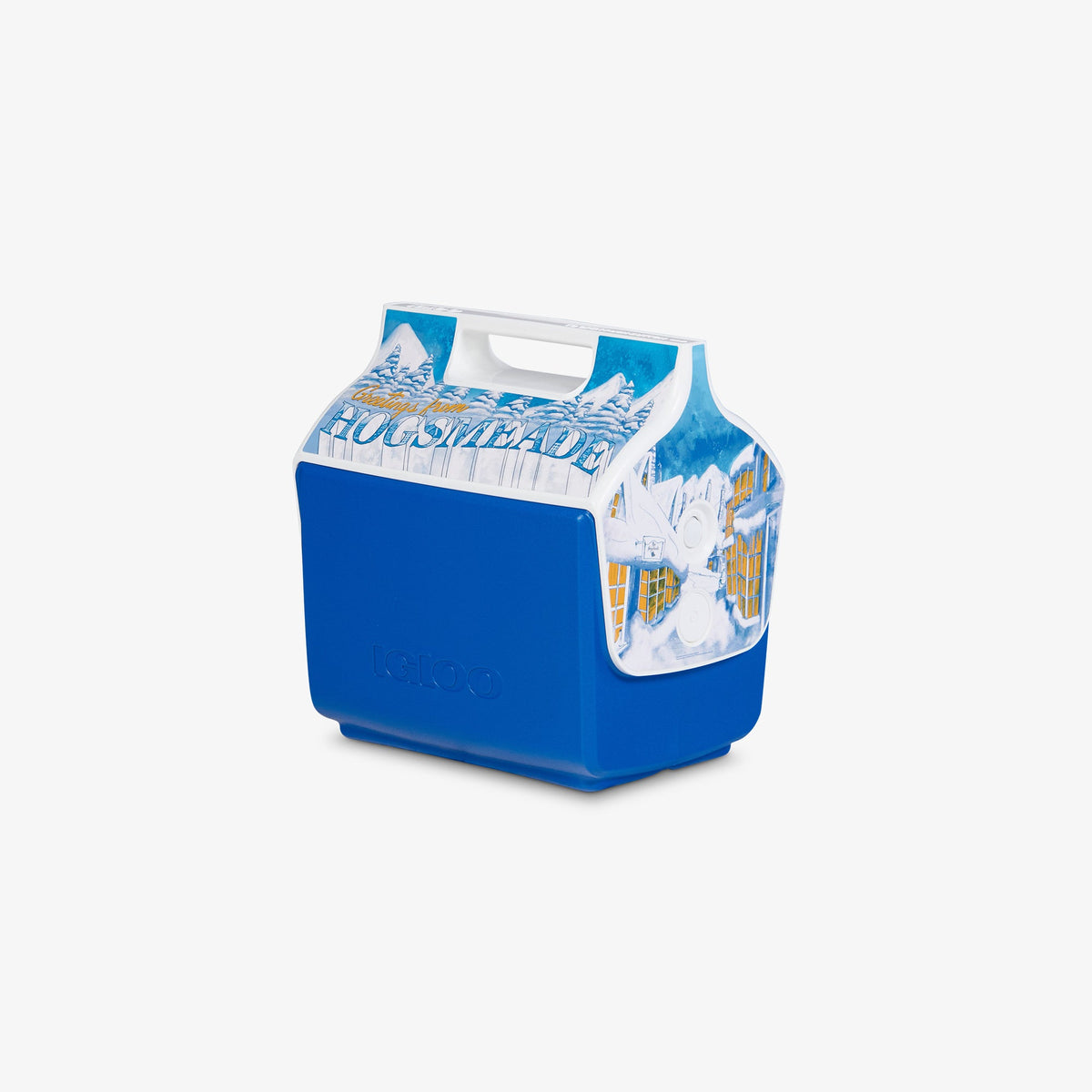 harry-potter-hogsmeadetm-little-playmate-7-qt-cooler-d7 00027427_2.jpg
