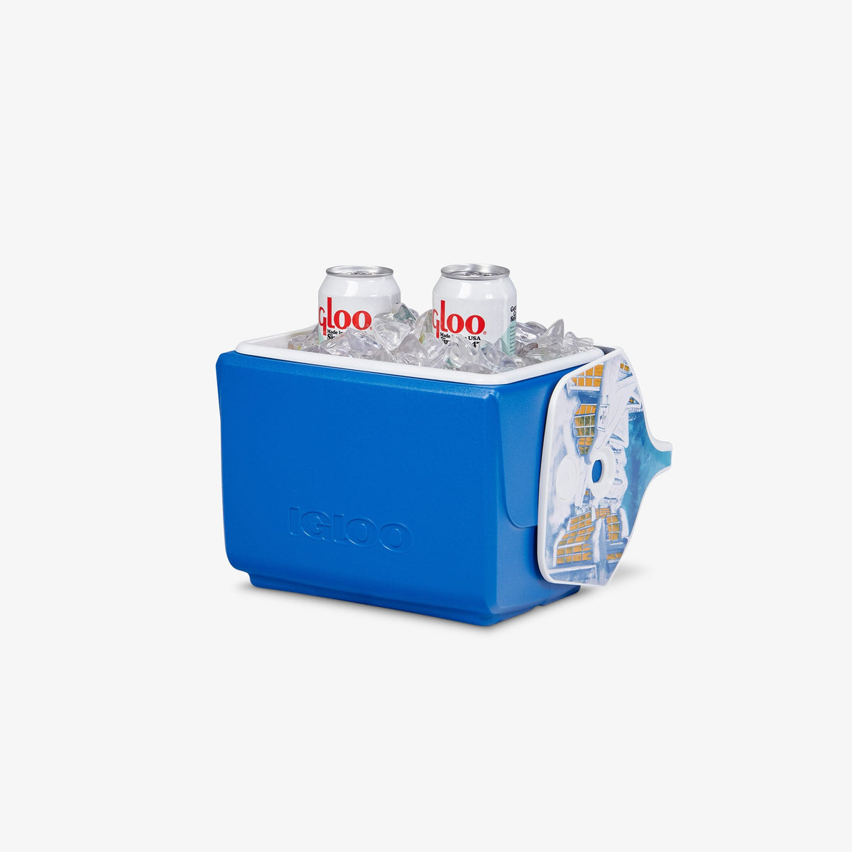 harry-potter-hogsmeadetm-little-playmate-7-qt-cooler-d7 00027427_3.jpg