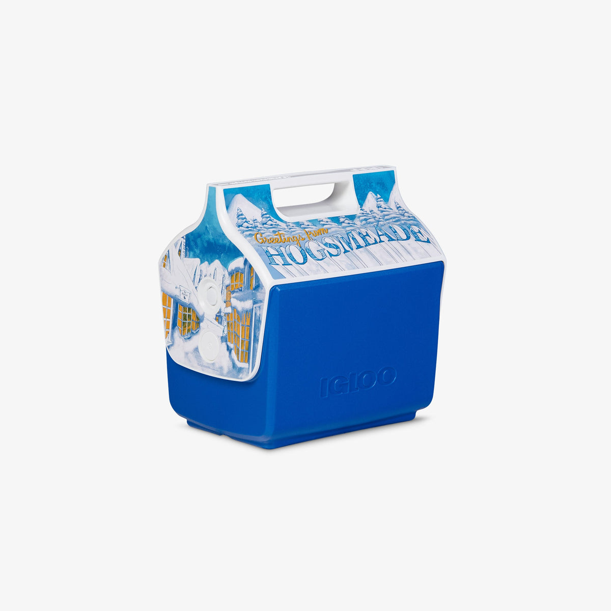 harry-potter-hogsmeadetm-little-playmate-7-qt-cooler-d7 00027427_4.jpg