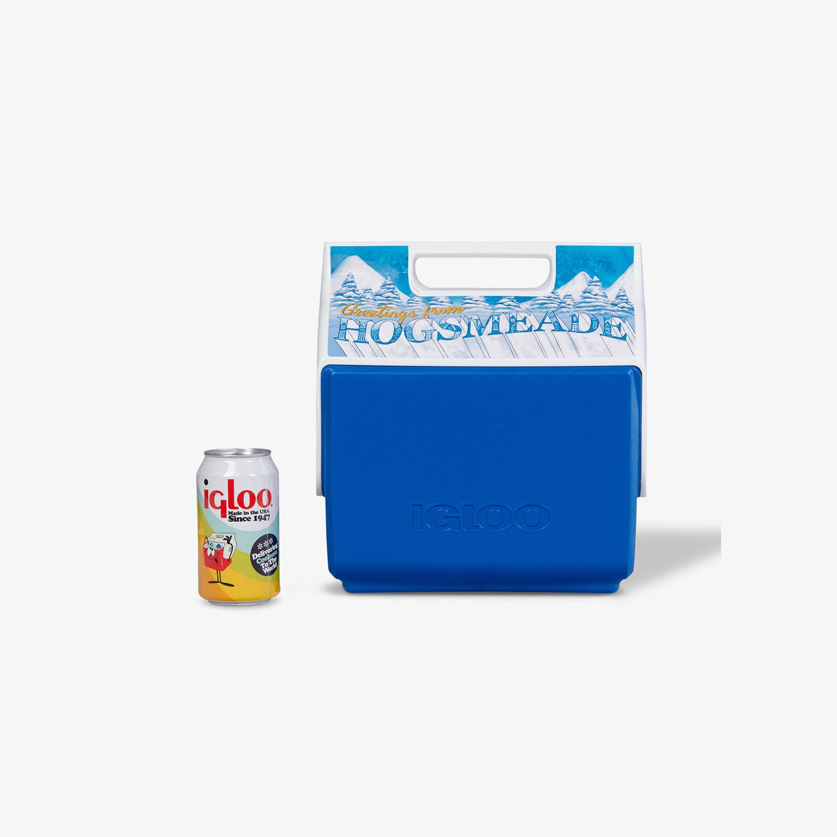 harry-potter-hogsmeadetm-little-playmate-7-qt-cooler-d7 00027427_5.jpg