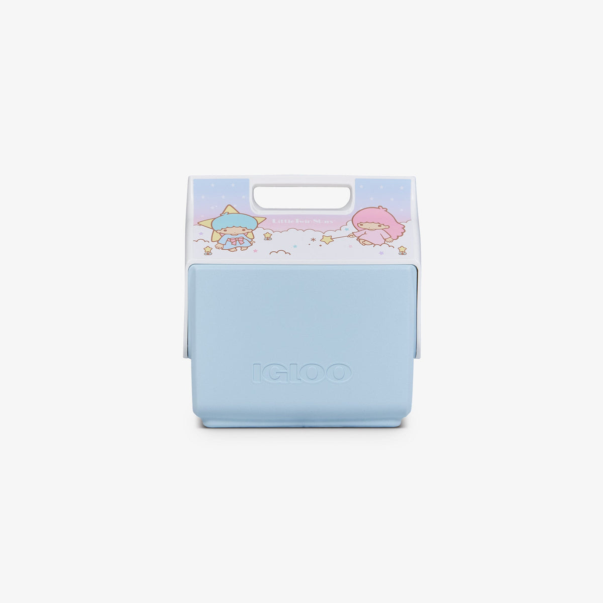 sanrio-little-twin-stars-little-playmate-7-qt-cooler-f9 00027429_1.jpg