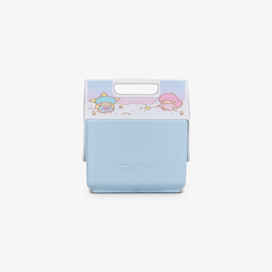 sanrio-little-twin-stars-little-playmate-7-qt-cooler-f9 00027429_1.jpg