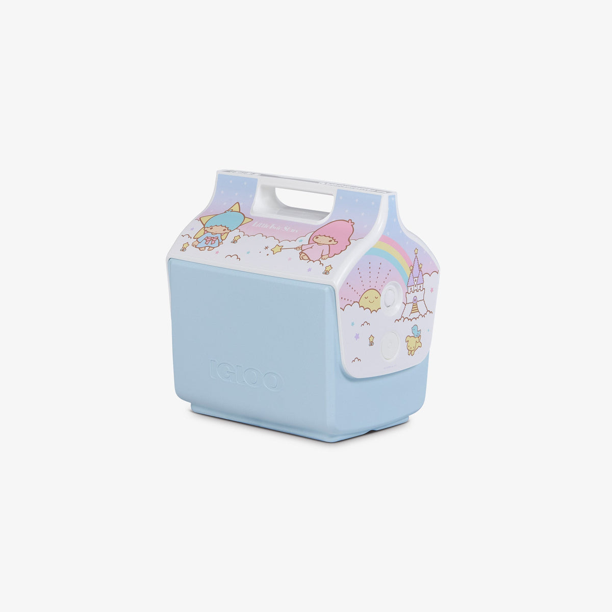 sanrio-little-twin-stars-little-playmate-7-qt-cooler-f9 00027429_2.jpg