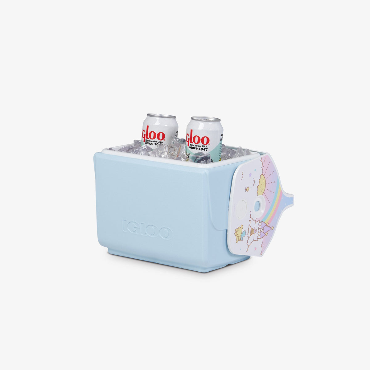 sanrio-little-twin-stars-little-playmate-7-qt-cooler-f9 00027429_3.jpg