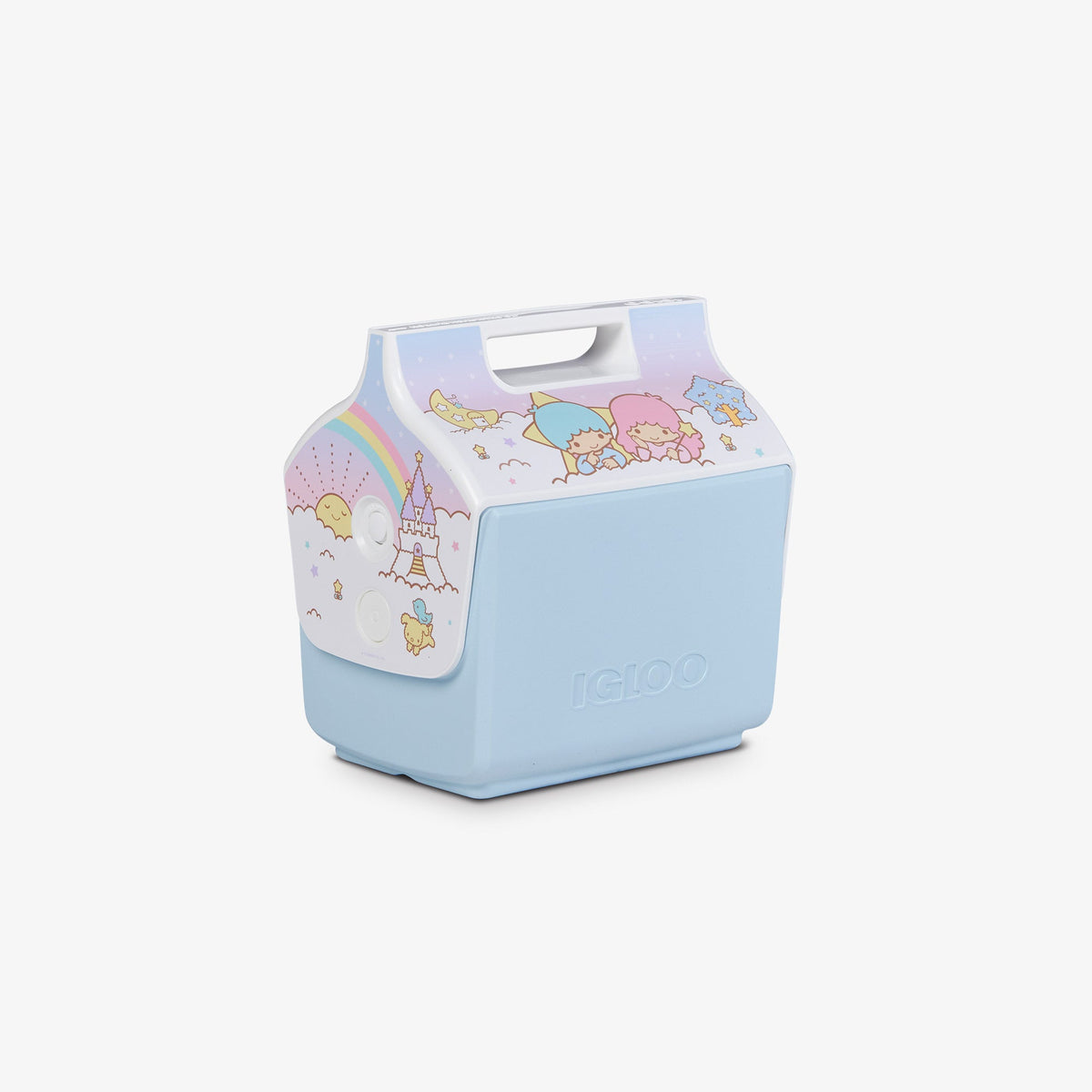 sanrio-little-twin-stars-little-playmate-7-qt-cooler-f9 00027429_4.jpg