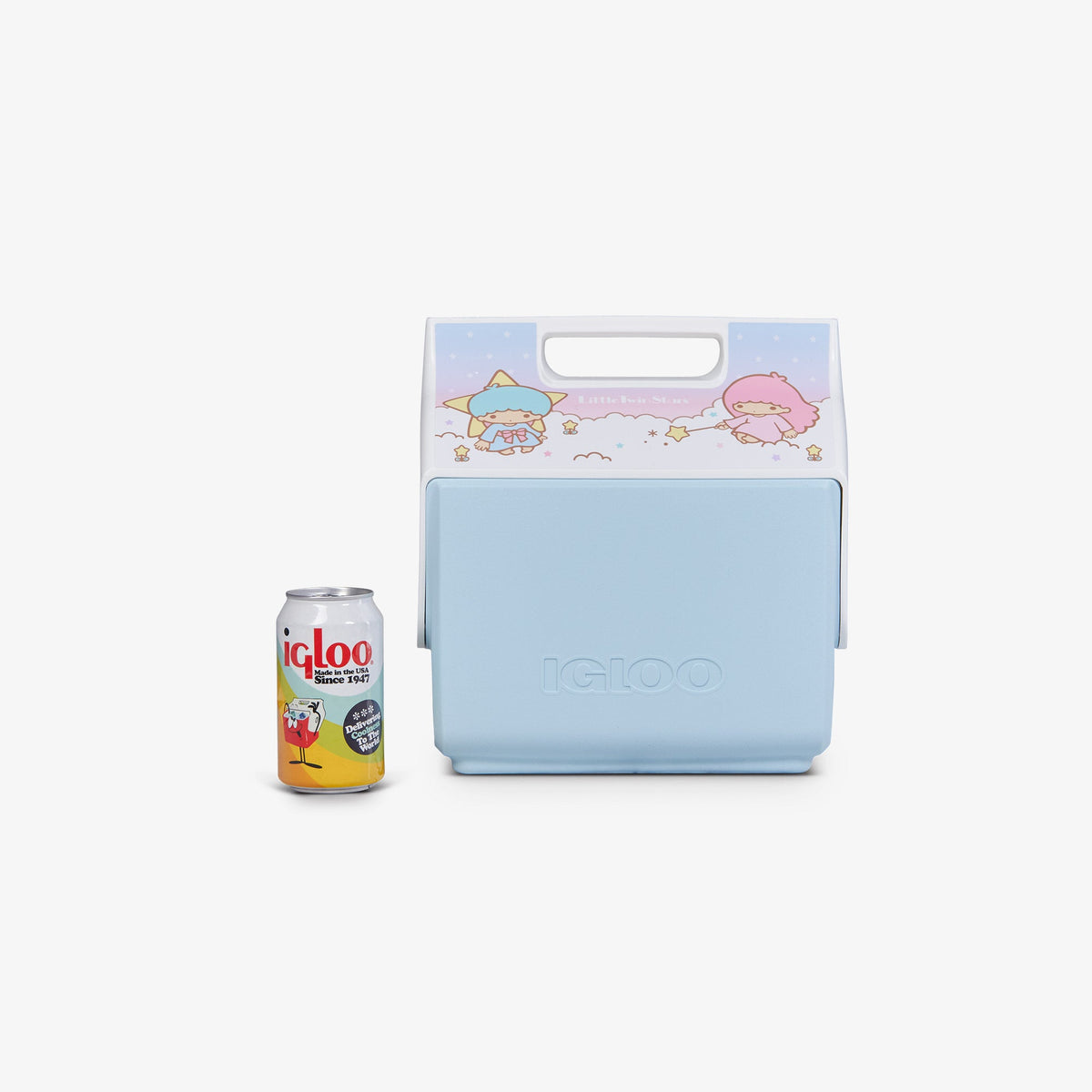 sanrio-little-twin-stars-little-playmate-7-qt-cooler-f9 00027429_5.jpg