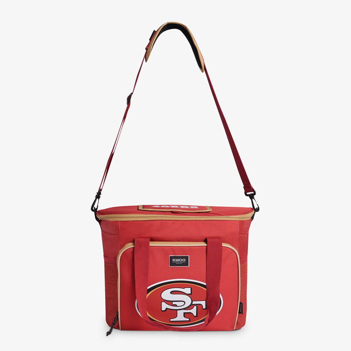san-francisco-49ers-tailgate-tote-f9 00027436-F1.jpg