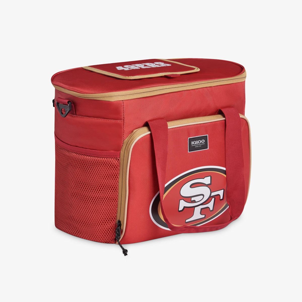 san-francisco-49ers-tailgate-tote-f9 00027436-H.jpg