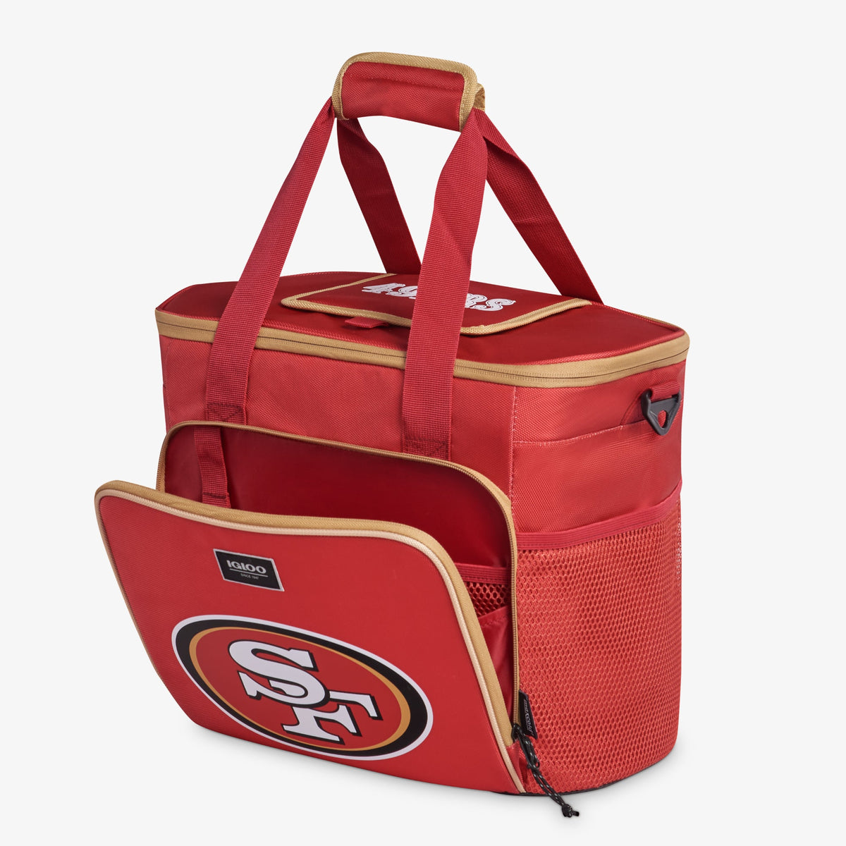 san-francisco-49ers-tailgate-tote-f9 00027436-O4.jpg