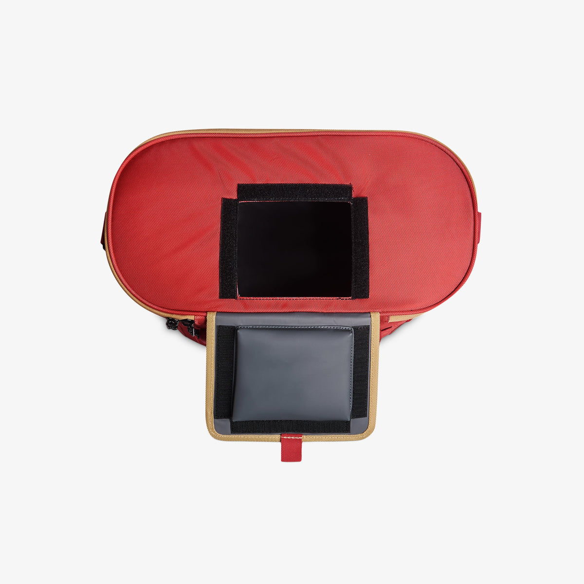 san-francisco-49ers-tailgate-tote-f9 00027436-O5.jpg