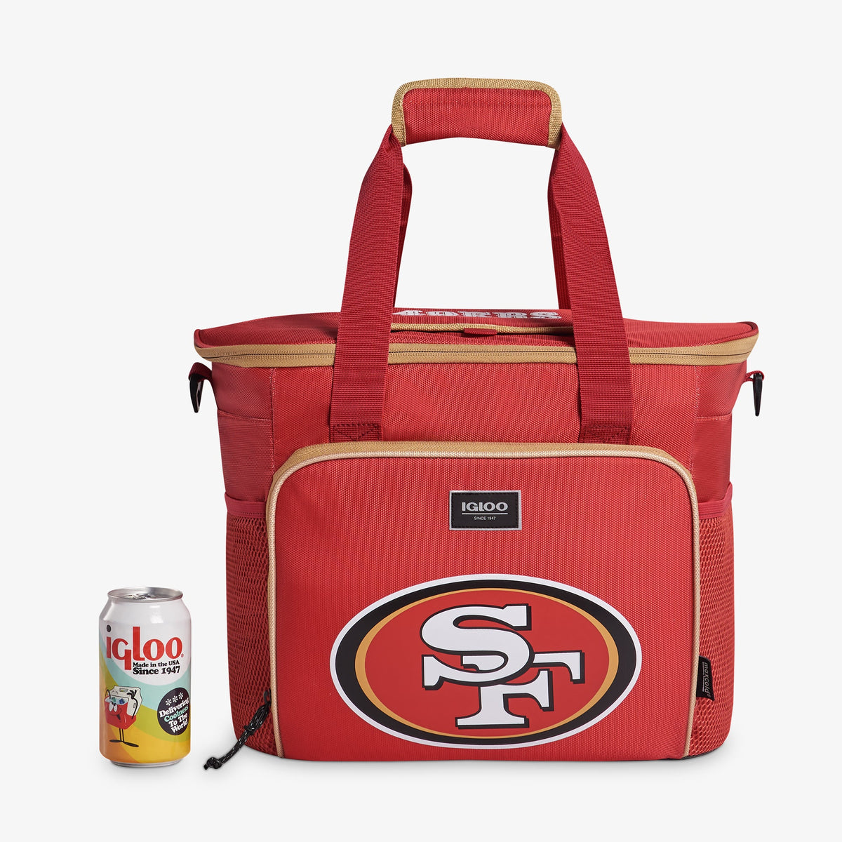 san-francisco-49ers-tailgate-tote-f9 00027436-P.jpg