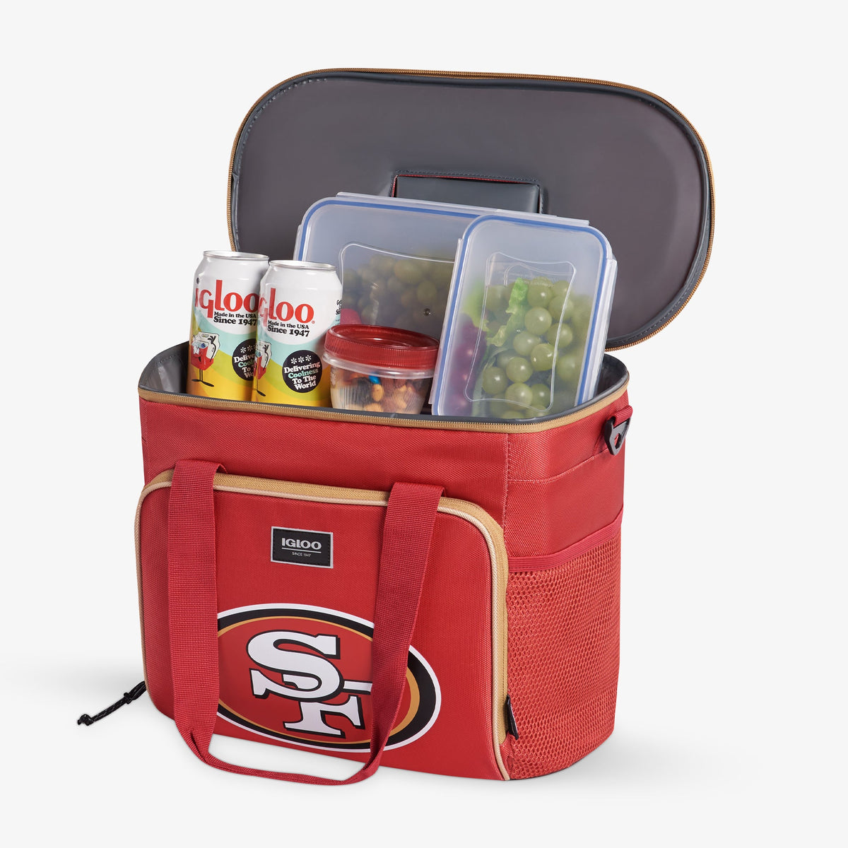 san-francisco-49ers-tailgate-tote-f9 00027436-P1.jpg