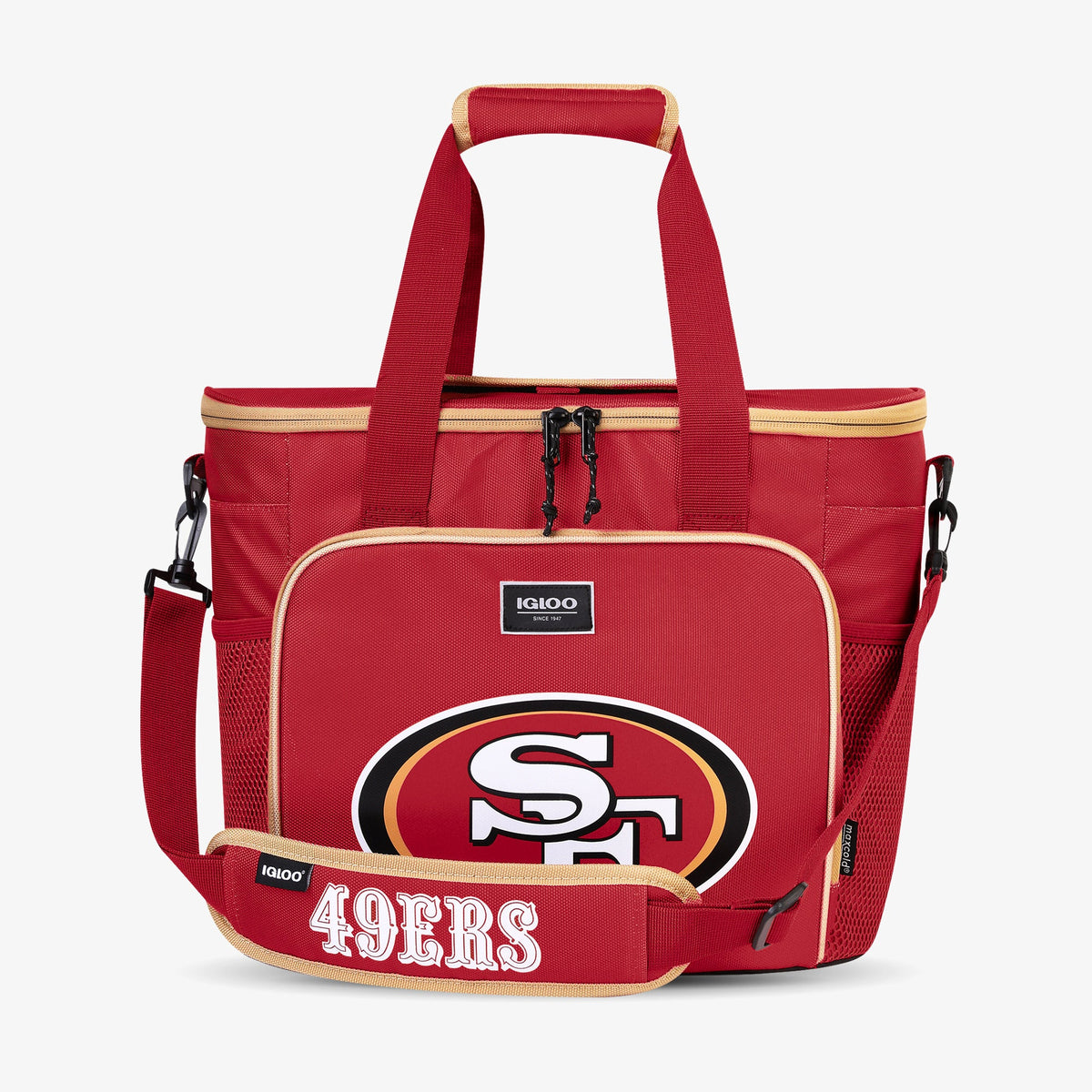san-francisco-49ers-tailgate-tote-f9 00027436_1a.jpg