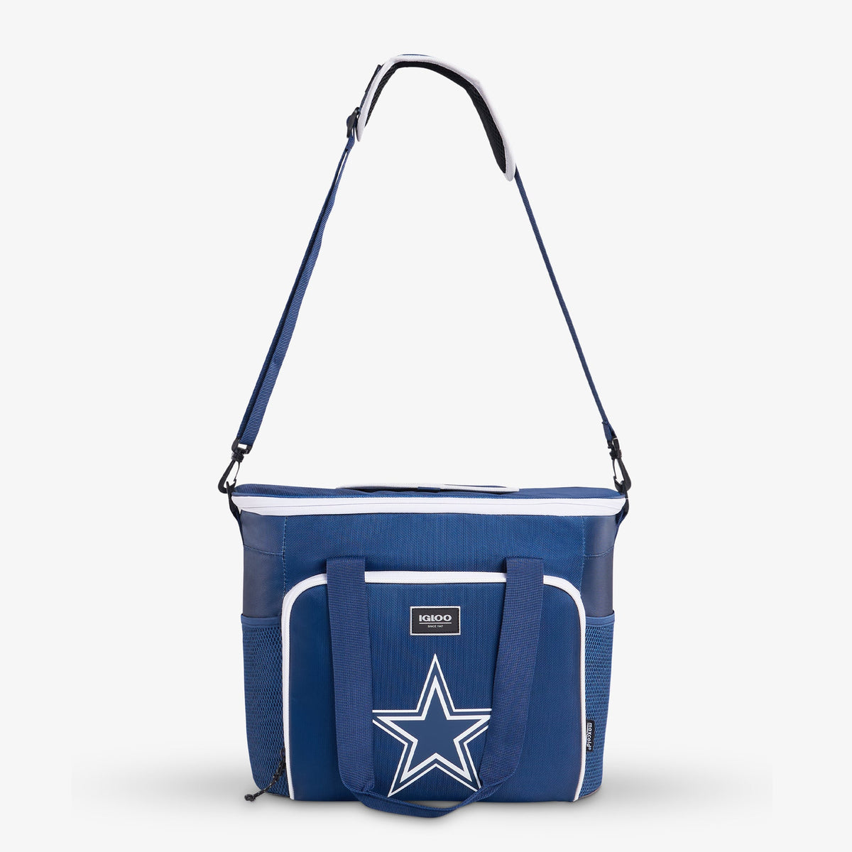 dallas-cowboys-tailgate-tote-a2 00027437-F1.jpg