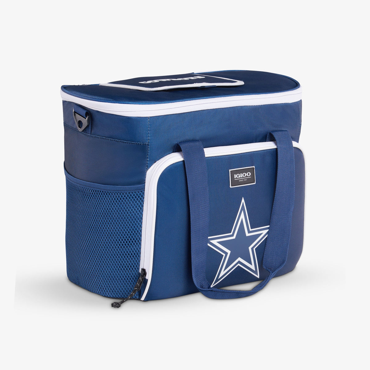 dallas-cowboys-tailgate-tote-a2 00027437-H.jpg