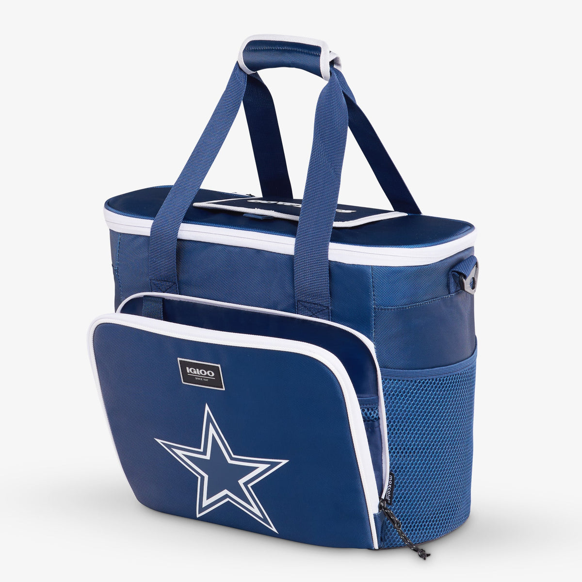 dallas-cowboys-tailgate-tote-a2 00027437-O4.jpg