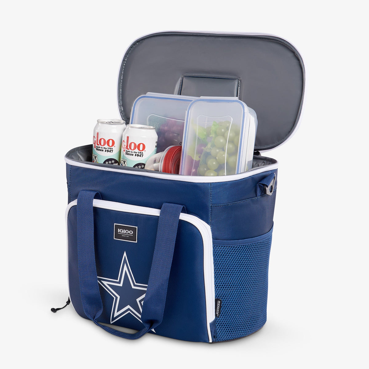 dallas-cowboys-tailgate-tote-a2 00027437-P1.jpg