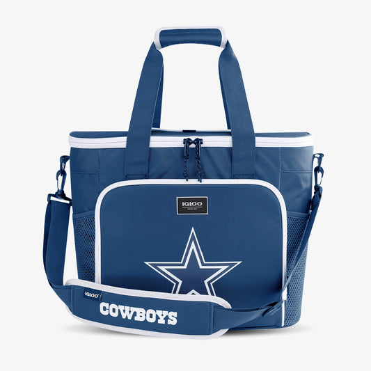 dallas-cowboys-tailgate-tote-a2 00027437_1a.jpg