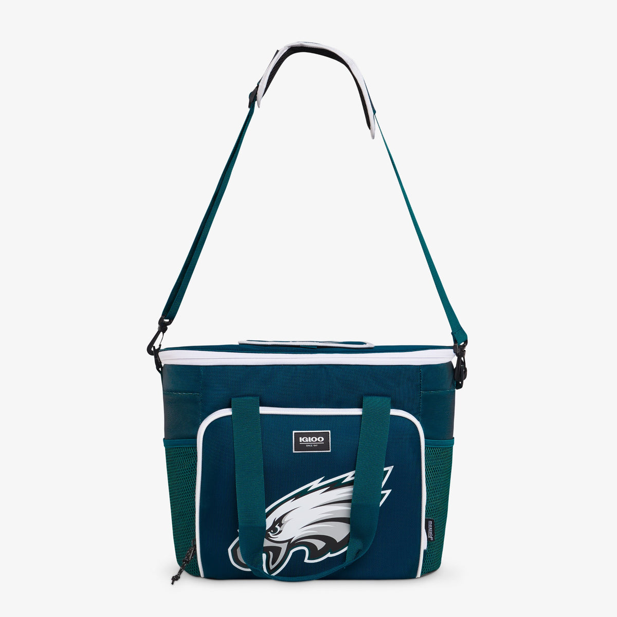 philadelphia-eagles-tailgate-tote-t8 00027438-F1.jpg