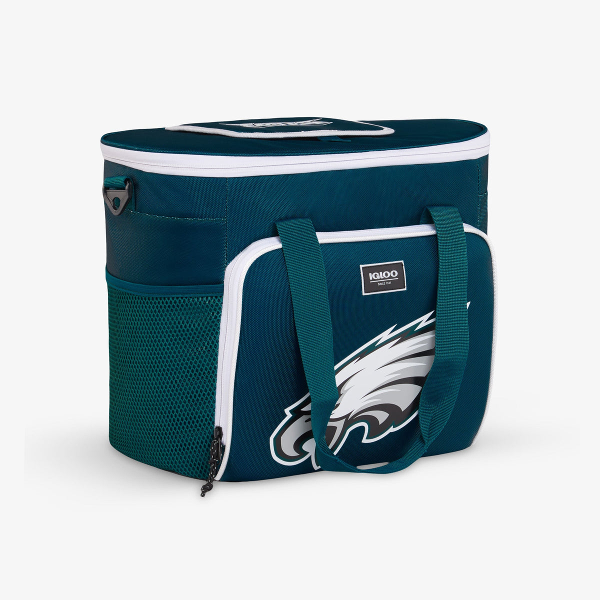 philadelphia-eagles-tailgate-tote-t8 00027438-H2.jpg