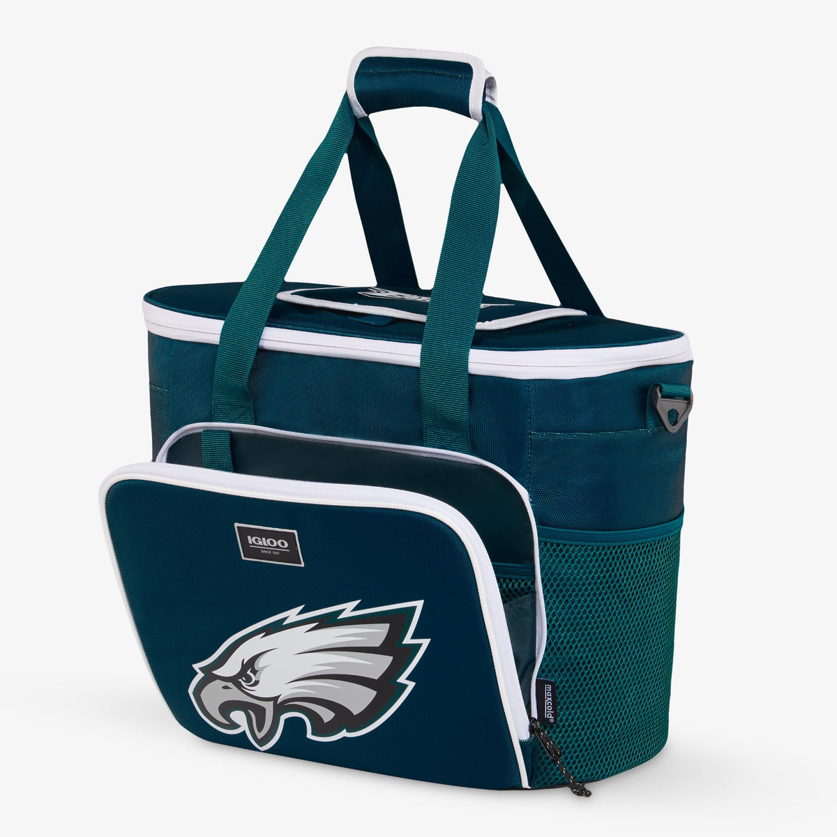 philadelphia-eagles-tailgate-tote-t8 00027438-O4.jpg