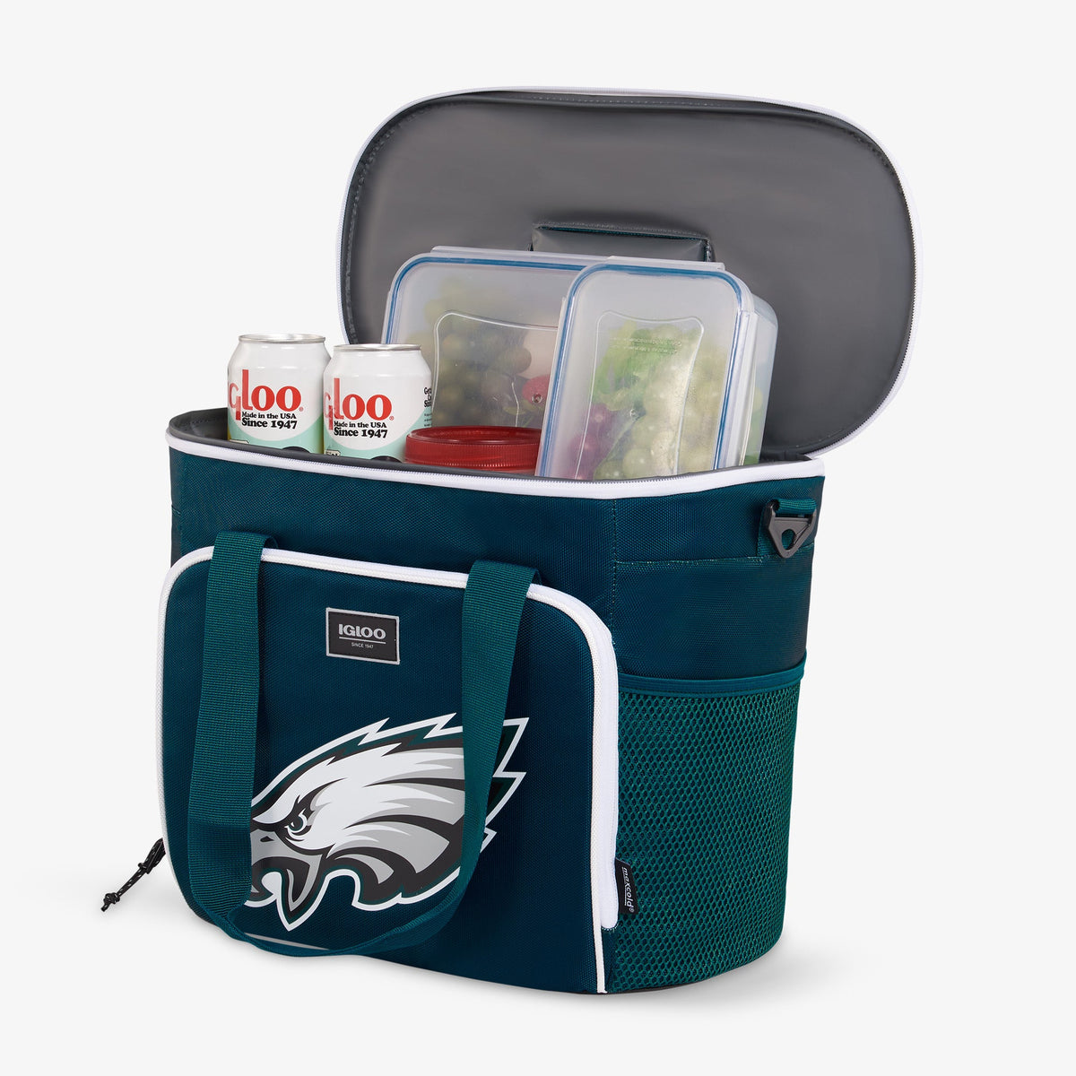 philadelphia-eagles-tailgate-tote-t8 00027438-P1.jpg