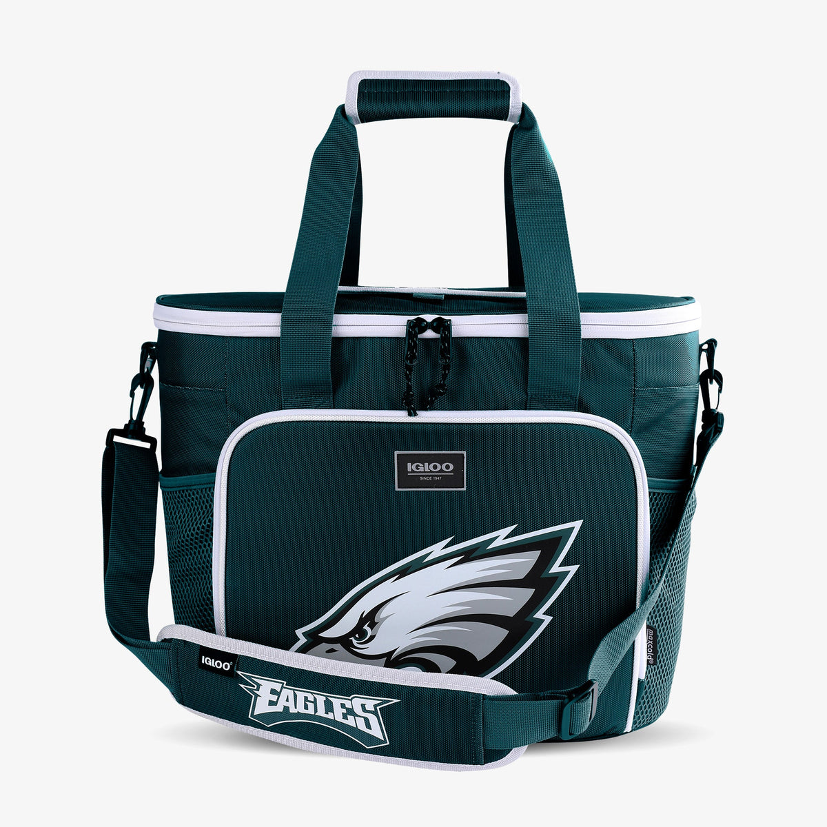philadelphia-eagles-tailgate-tote-t8 00027438_1a.jpg
