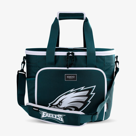 philadelphia-eagles-tailgate-tote-t8 00027438_1a.jpg