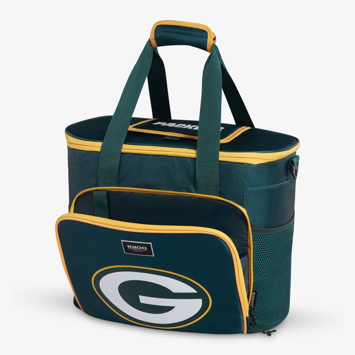 green-bay-packers-tailgate-tote-o5 00027439-O4.jpg