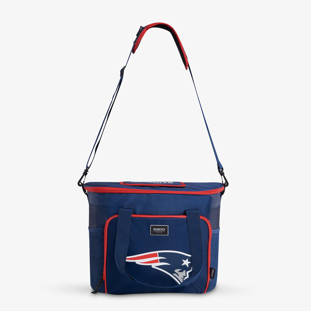 new-england-patriots-tailgate-tote-f4 00027440-F1.jpg