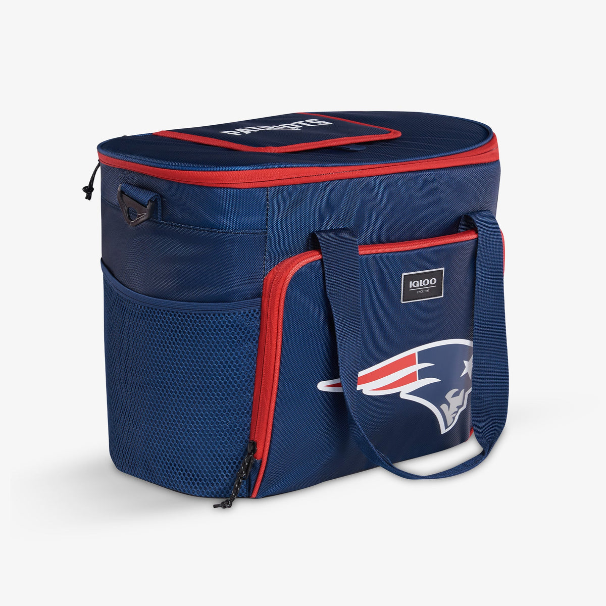 new-england-patriots-tailgate-tote-f4 00027440-H.jpg