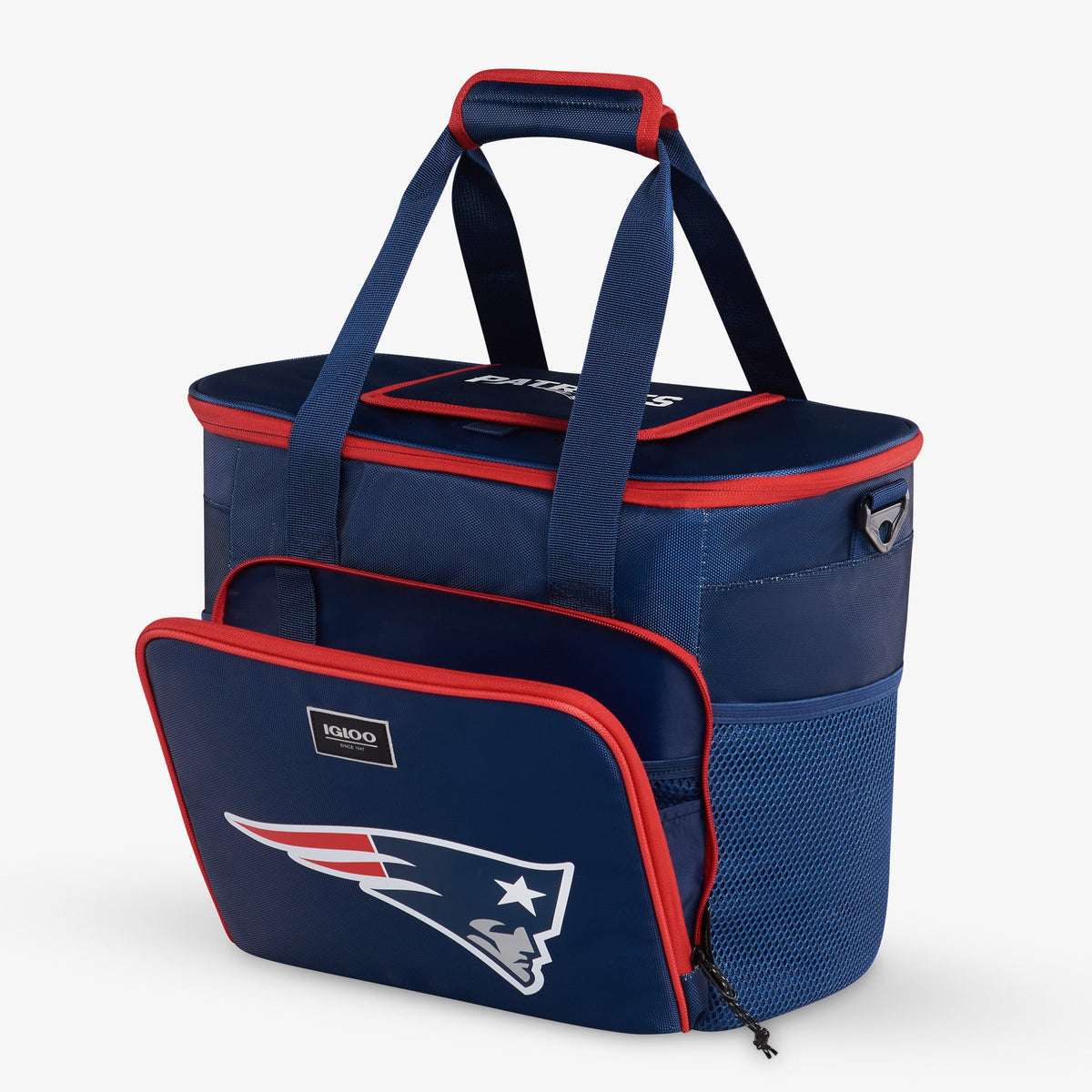 new-england-patriots-tailgate-tote-f4 00027440-O4.jpg